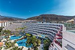 Spring Arona Gran Hotel