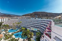 Spring Arona Gran Hotel