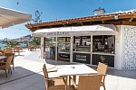 Spring Arona Gran Hotel