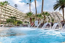 Spring Arona Gran Hotel