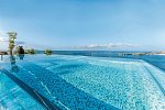 Spring Arona Gran Hotel
