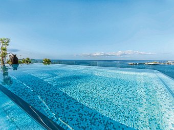 Spring Arona Gran Hotel