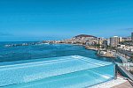 Spring Arona Gran Hotel