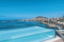 Spring Arona Gran Hotel