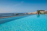 Spring Arona Gran Hotel