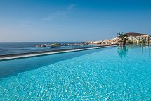 Spring Arona Gran Hotel