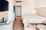 Spring Arona Gran Hotel