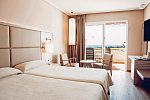 Spring Arona Gran Hotel