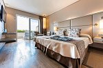 Spring Arona Gran Hotel