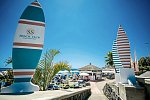 Lagos de Fañabé Beach Resort