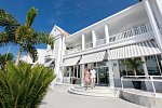 Lagos de Fañabé Beach Resort