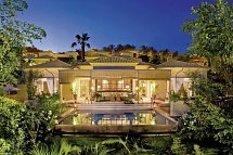 Bahia del Duque - Villa Las Mimosas