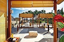 Bahia del Duque - Spa