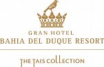 Bahia del Duque