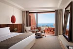 Tivoli La Caleta Tenerife Resort