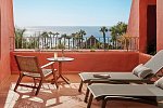 Tivoli La Caleta Tenerife Resort