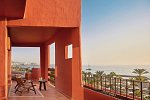 Tivoli La Caleta Tenerife Resort