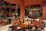 Tivoli La Caleta Tenerife Resort