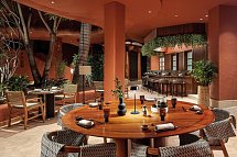 Tivoli La Caleta Tenerife Resort