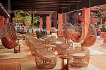Tivoli La Caleta Tenerife Resort