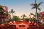 Tivoli La Caleta Tenerife Resort