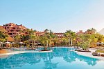 Tivoli La Caleta Tenerife Resort