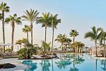 Tivoli La Caleta Tenerife Resort