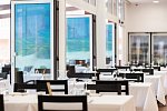 El Duque