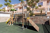 El Duque