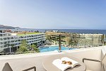 Mediterranean Palace