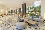 Mediterranean Palace