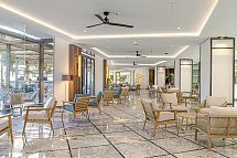 Mediterranean Palace