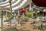 Mediterranean Palace