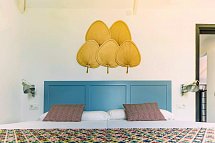 Los Cardones Boutique Village - Wohnbeispiel