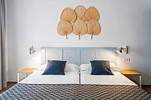 Los Cardones Boutique Village - Wohnbeispiel