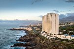 Precise Resort Tenerife