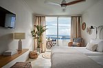 Precise Resort Tenerife