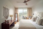 Precise Resort Tenerife