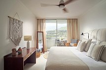 Precise Resort Tenerife - Wohnbeispiel Suite (Zimmercodierung WB1)