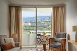 Precise Resort Tenerife