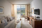 Precise Resort Tenerife