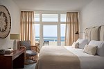 Precise Resort Tenerife