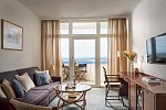 Precise Resort Tenerife