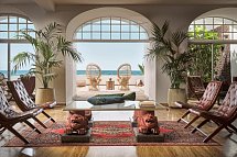 Precise Resort Tenerife