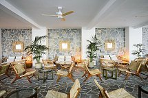 Precise Resort Tenerife