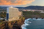 Precise Resort Tenerife