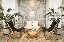 Precise Resort Tenerife