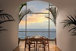 Precise Resort Tenerife