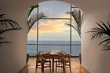 Precise Resort Tenerife
