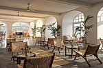 Precise Resort Tenerife